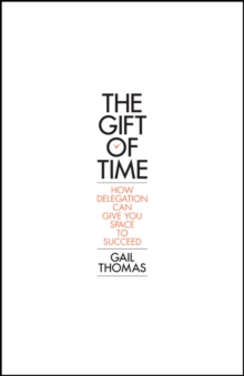 Gift of Time