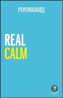 Image for Real Calm