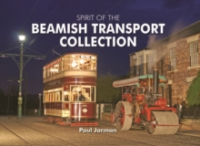 Image for Spirit of the Beamish transport collection