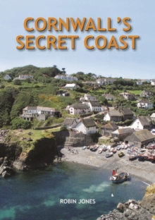 Cornwall’s Secret Coast