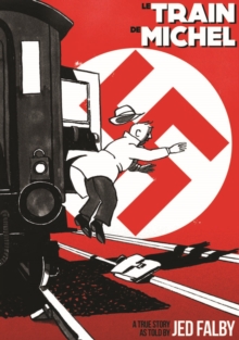 Train De Michel