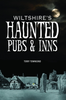 Image for Wiltshire's Haunted Pubs and Inns