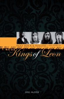 Image for Kings of Leon