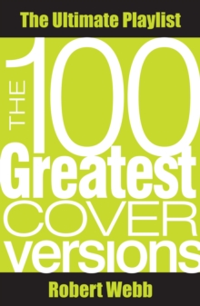 Image for 100 greatest cover versions