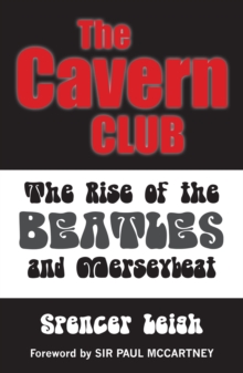 Image for Cavern Club