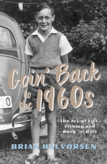 Image for Goin' Back to the 1960s
