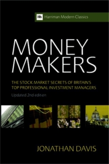 Image for Money Makers