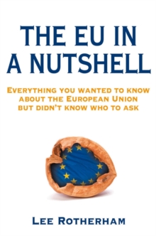EU in a Nutshell
