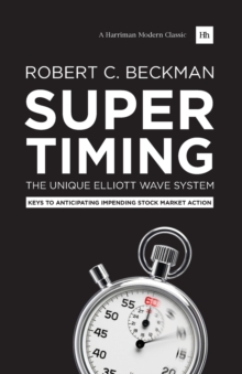 Image for Supertiming
