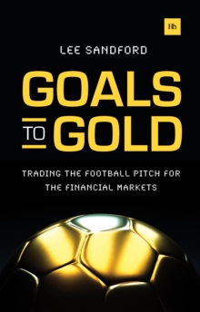 Image for Goals to Gold