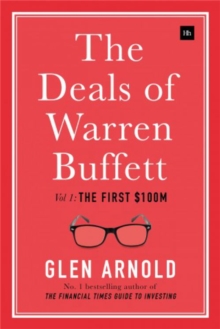 The Deals of Warren Buffett