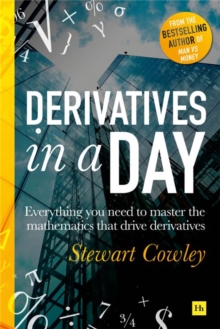 Derivatives in a Day
