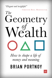 Image for The Geometry of Wealth