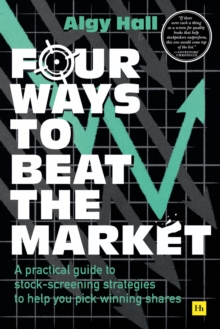 Image for Four Ways to Beat the Market