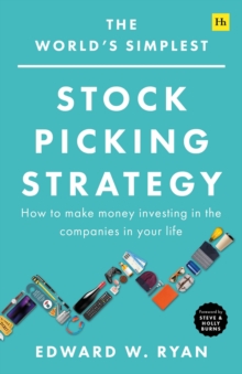 Image for The World's Simplest Stock Picking Strategy