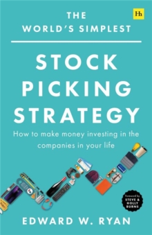 Image for The World's Simplest Stock Picking Strategy