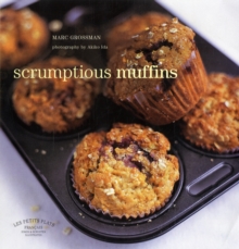 Image for Les Petits Plats Francais: Scrumptious Muffins