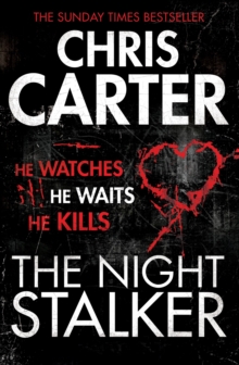 Night Stalker
