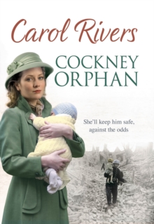 Cockney Orphan