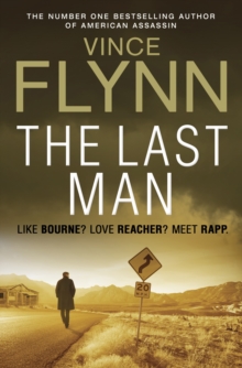Image for The last man
