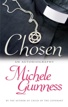Image for Chosen: an autobiography