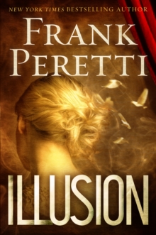 Illusion