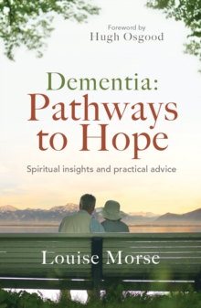 Image for Dementia  : pathways to hopr