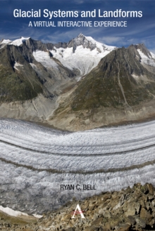 Image for Glacial Systems and Landforms