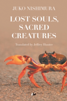 Image for Lost Souls, Sacred Creatures