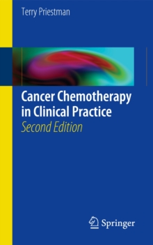 Image for Cancer Chemotherapy in Clinical Practice