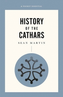 Short History Of The Cathars