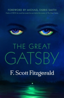 Image for The Great Gatsby