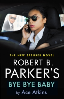Image for Robert B. Parker's Bye Bye Baby