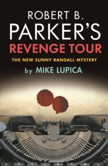 Image for Robert B. Parker's Revenge Tour
