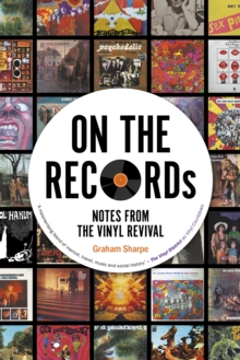 ON THE RECORDs