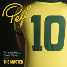 Image for 10  : what makes a great player from the master