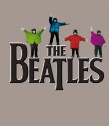 Image for Beatles