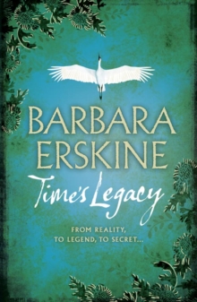 Image for Time's legacy