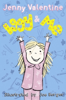 Image for Iggy & me  : Iggy & me and the happy birthday