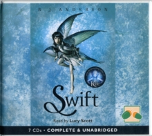 Image for Swift