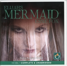 Image for Elijah's Mermaid