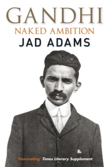 Image for Gandhi