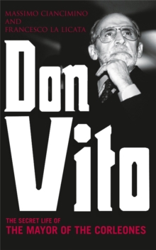 Image for Don Vito