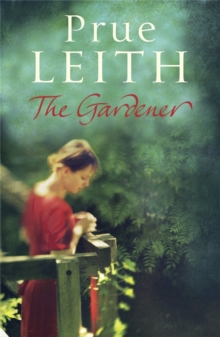 Image for The gardener