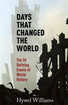 Days That Changed the World