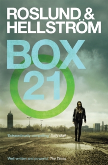 Image for Box 21