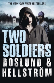 Image for Two Soldiers