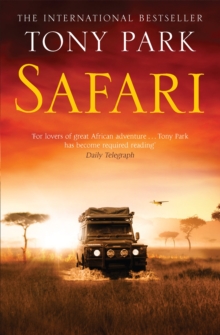 Image for Safari