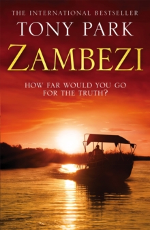 Image for Zambezi