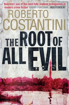 Root of All Evil